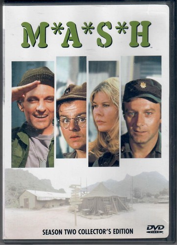 PICK YOUR OWN DVD or BLU-RAY: CLASSIC TELEVISION - Picture 148 of 239