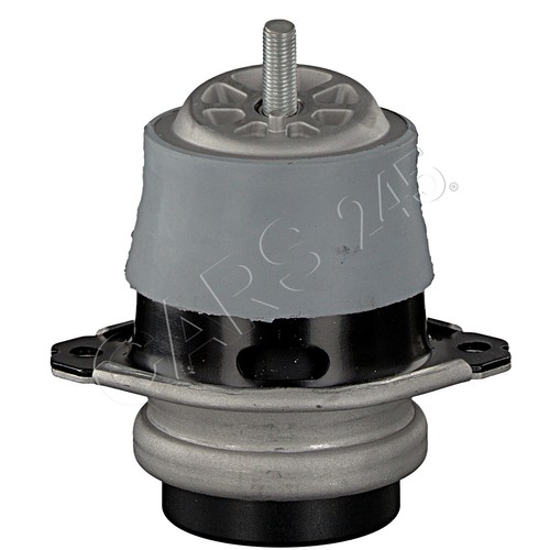 FEBI Left Right Engine Mounting Fits AUDI VW Q7 Touareg 4L 04-15 7L8199131 - Picture 10 of 13