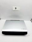 Foto 1 di 10