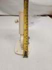 Foto 5 di 10
