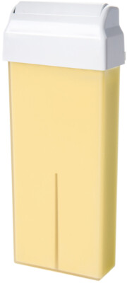 Wachspatrone Special Flavour Banana 100 ml