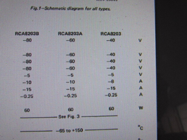 Picture 10 of 10