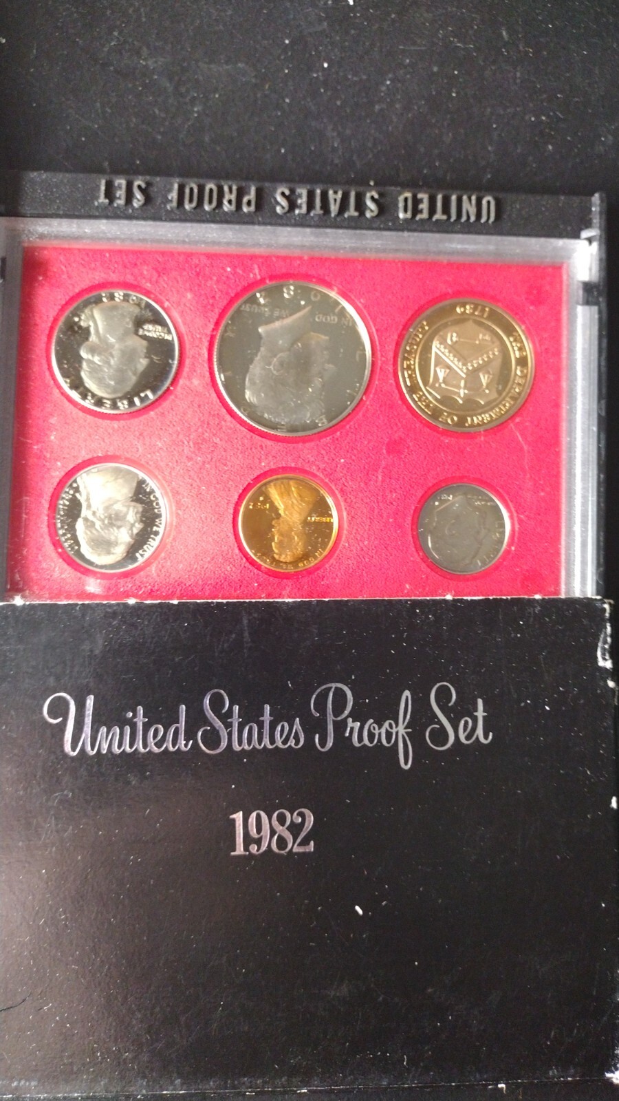 Picture 1 of 3