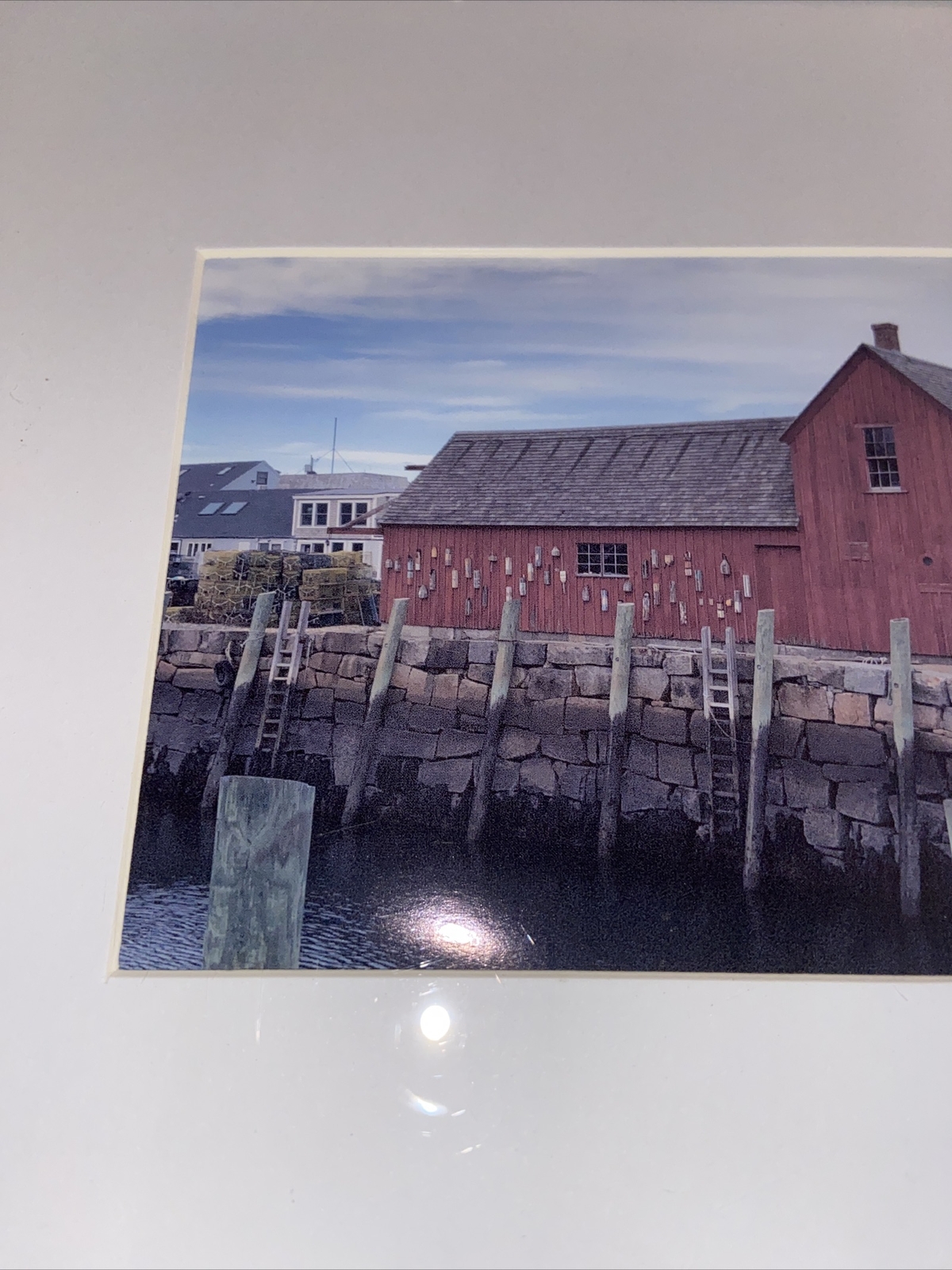Picture 2 of 7