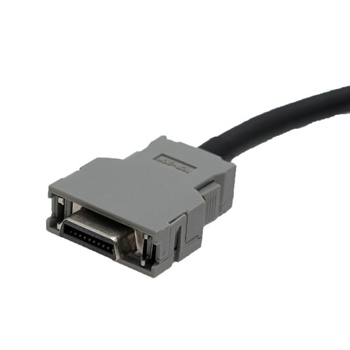 A660-2005-T505 T506 Encoder Cable Servo Motor Cable For A860-2020-T301 FANUC #S - Bild 4 von 5