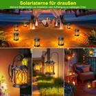 Bild 7 von 8