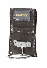 STANLEY STST1-80117 Fodero porta martello in cuoio (t3w)