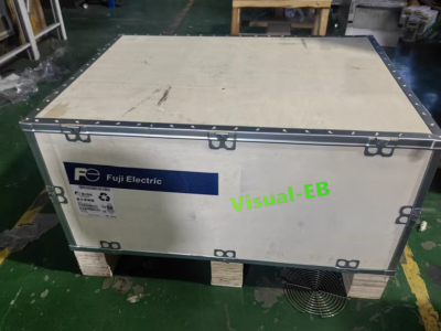Fuji FRF-4-2(ノコ) FUJI 「フジ」 RAIZ 2021年モデル クロスバイク / 奈良店