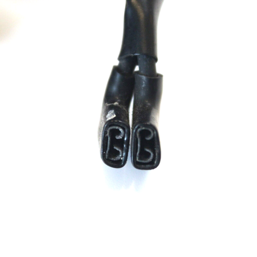 2020 Keeway Superlight 125 EFI EU4 LH Left Hand Switchgear 40500M050000 OEM - Picture 6 of 21