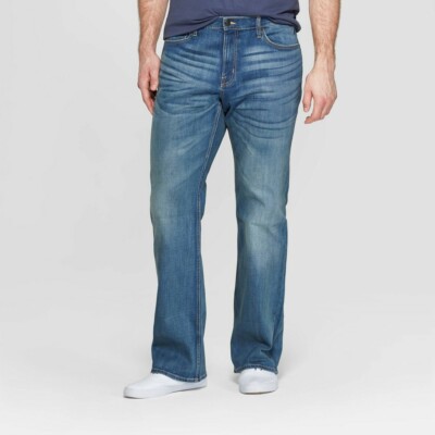 madewell jean policy