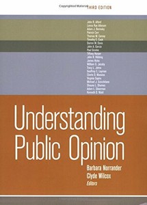Understanding-Public-Opinion-CQ-Press-Paperback