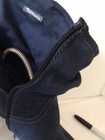 Foto 9 di 12