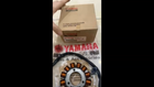 Video 1 von 1