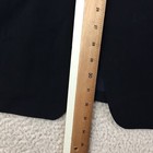 Picture 6 of 13
