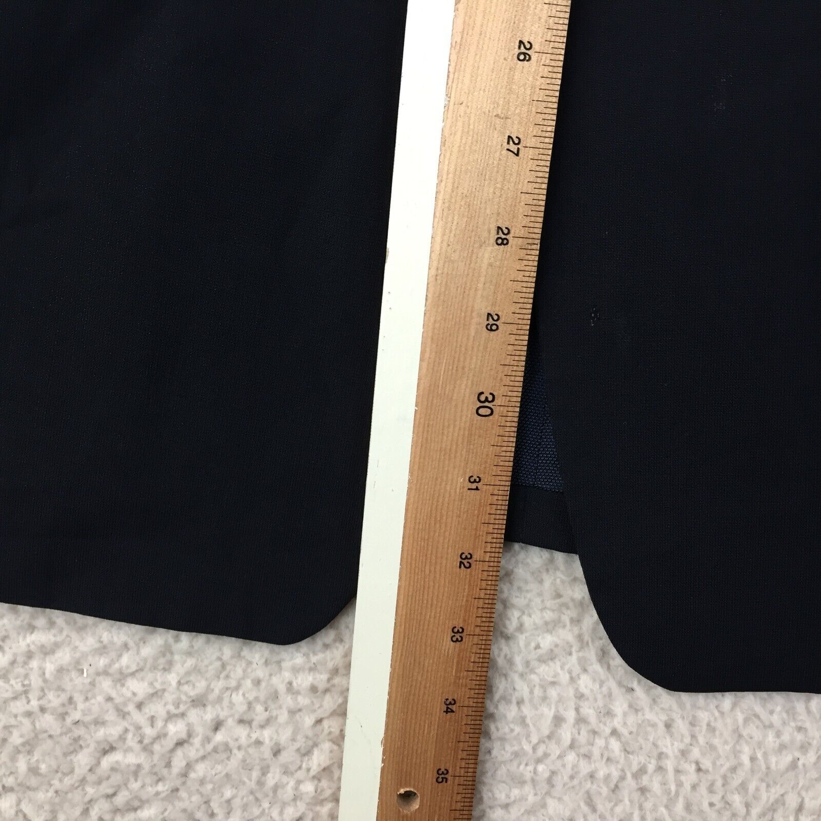 Picture 6 of 13