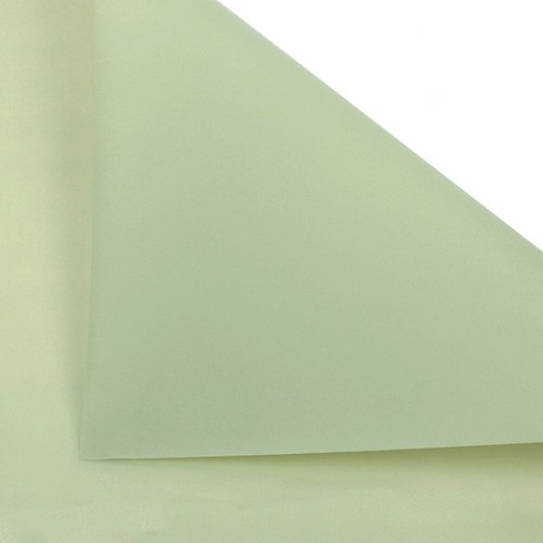 20x Flower Wrapping Paper Florist Bouquet Packaging Gift Wrap Sheets Waterproof✔ - Picture 18 of 34