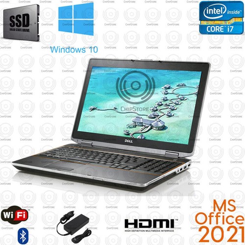 Windows 11 Dell Windows 11 Dell