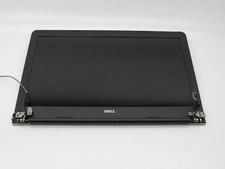Dell Inspiron 15 5557 15.6" Genuine Laptop LCD Screen Complete Assembly