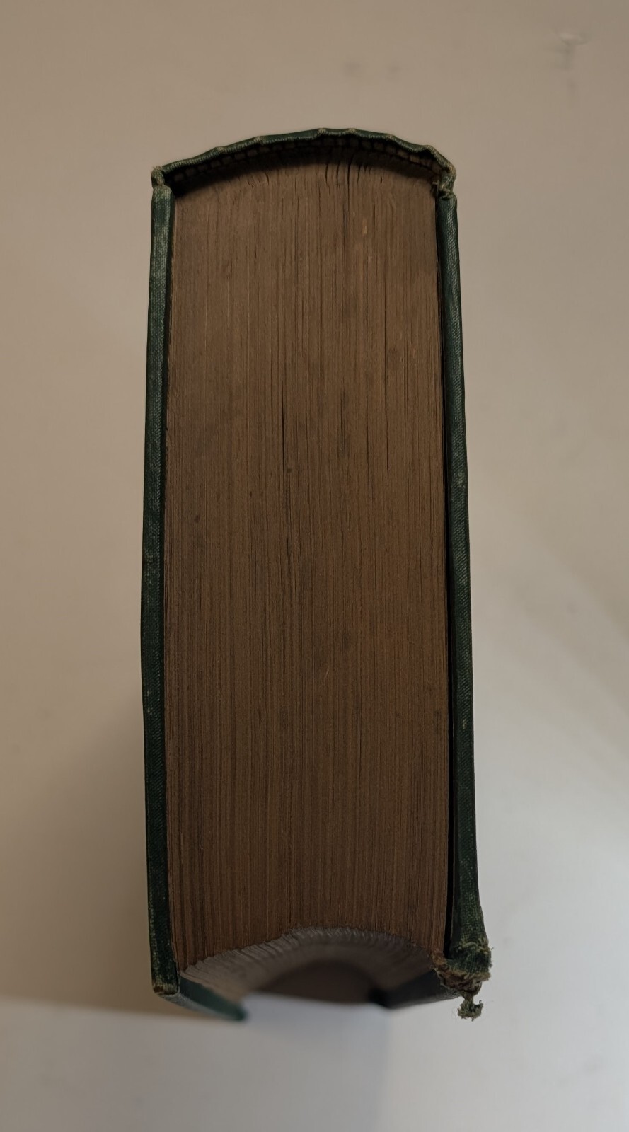 Picture 7 of 8