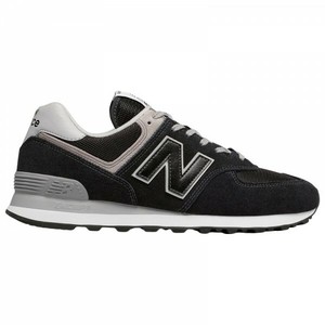 new balance 574 nero uomo new balance 574 nero uomo