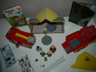 Bild 11 von 12