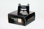 Olympus accessory Shoe 2 akcesoria buty 2. 12177