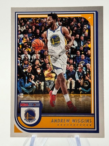 2022-23 Panini NBA Hoops #5-299 COMPLETE YOUR SET! - Picture 185 of 228
