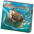 Days of Wonder Small World Contemporary Manufacture Board & Traditional Games