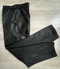 Foto 19 di 19