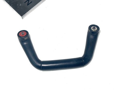 Honda Acty Truck HA4 HA3 HH3 HH4Door Pillar Assist Grip from japan - Bild 6 von 6