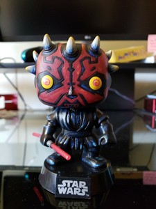sasuke naruto pop