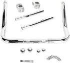 Manillares Klock Werks para motos