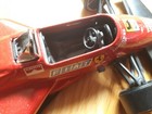 Bild 3 von 12