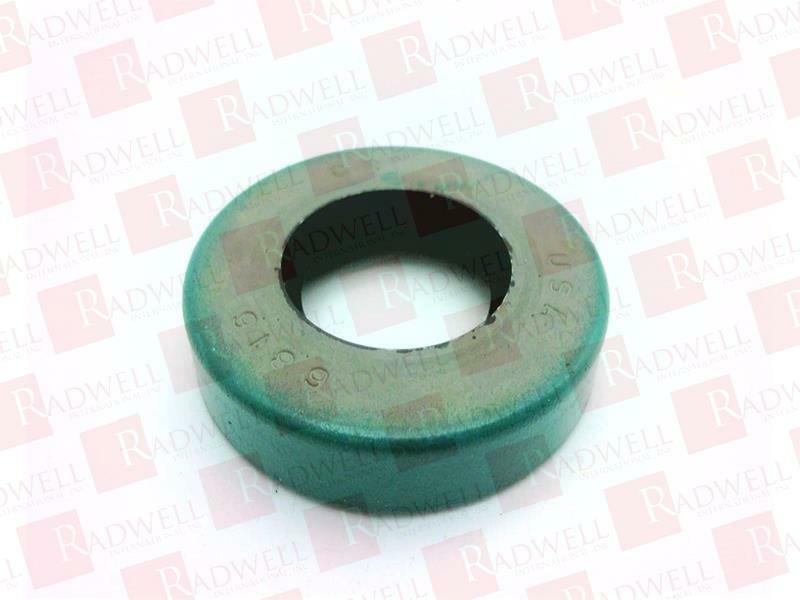 SKF Oil Seal CR 9935 Joint Radial Crwa1r for sale online