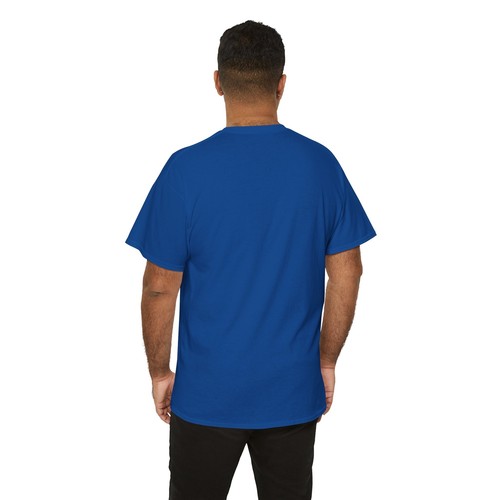 Robotics Engineer T-Shirt | AI Programming Coding Tee | Futuristic Nerd Wear - Picture 9 of 61