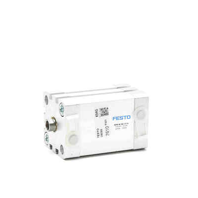 Festo Kompaktzylinder ADN-40-40-I-P-A 536305 ADN-40 -unused-
