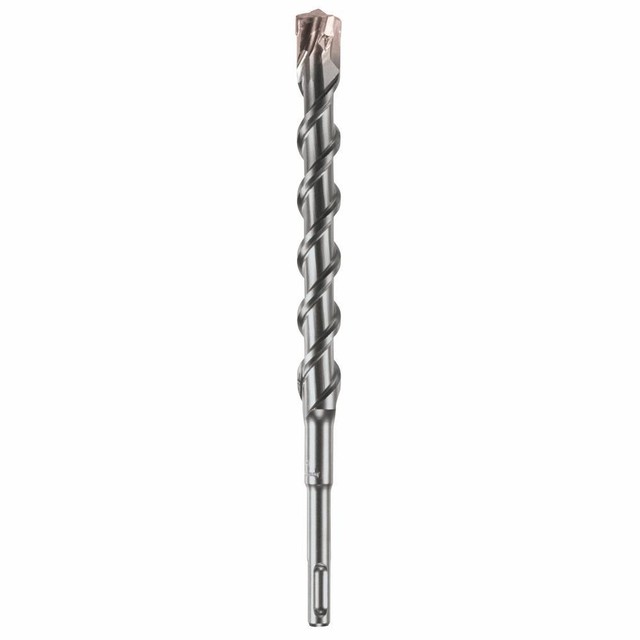 Bosch Bulldog Xtreme 3/4" X 10" SDS Concrete Rebar Hammer Drill Bit