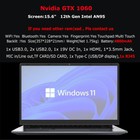 Afbeelding 23 van 23