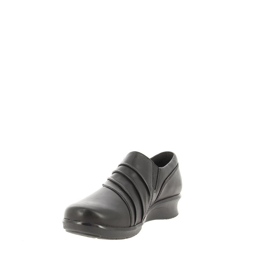 Zapatillas bajas - Clarks Negro Mujer PIEL Hope Roxanne Roxanne Roxanne 265119 d9471b Zapatillas bajas - Clarks Negro Mujer PIEL Hope Roxanne Roxanne Roxanne 265119 d9471b