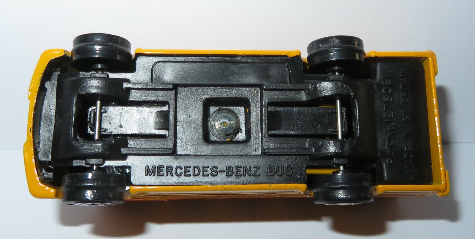 Picture 6 of 6