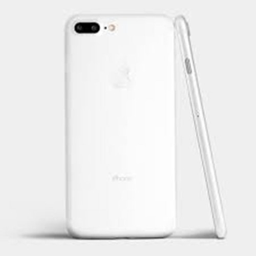 End Scene Case for iPhone 8 Plus/7 Plus/6s Plus/ 6 Plus - Picture 10 of 10