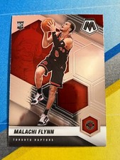 2020-21 NBA Mosaic Pick Your Rookie Complete Your Set - Buy More & Save
