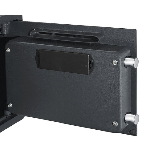 Depository Safe Digital Depository Safe 67 CF Cash Drop Safes Heavy Duty New - Picture 11 of 15
