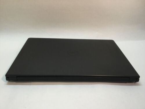 Dell Latitude 3570 15" Laptop Intel Core i5 6th Gen. 8GB RAM 320GB Windows 10-MZ - Picture 4 of 5