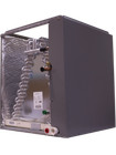 Ducane  Lennox Central A/C Air or Heat Pump Evap. A Coil R410 R454 3.0 Ton CASED