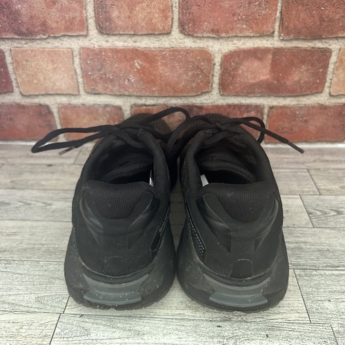Nike ZoomX SuperRep Surge Black Anthracite 2021 Running/Workout Shoes Men’s Sz 7 - Picture 7 of 12