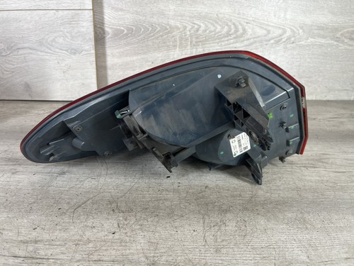 BMW 2 SERIES F46 GRAN TOURER REAR RIGHT DRIVER SIDE OUTER TAIL LIGHT 7328154 - Picture 4 of 6