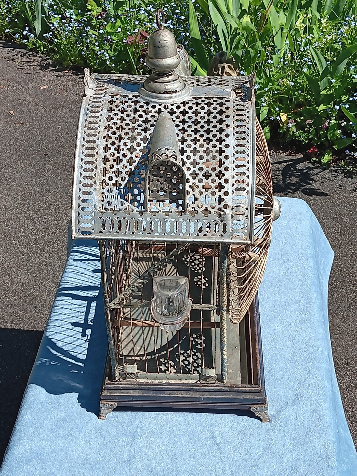 Picture 18 of 22