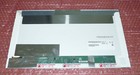 44cm (17.3") Full HD 1920x1080 AU Optronics B173HW02 V.1 LED MATTE Display 40pin