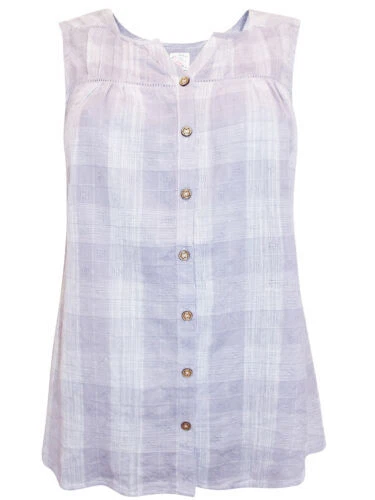 MANTARAY PRODUCTS Tunic Tops & Shirts for Women